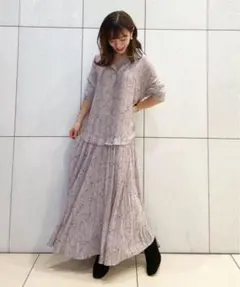 Item thumbnail for item 0409982a-b9d1-46ee-a323-8bbf9cf0e80c