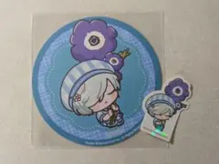 A3!御影密さん