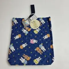 Item thumbnail for item 55b294df-b5e8-449d-af9a-893371622ec9