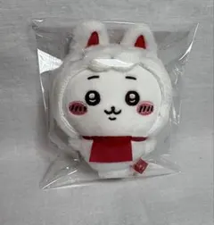 2026年最新】ちいかわもぐもぐ本舗伏見稲荷ぬいぐるみの人気アイテム