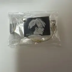 東京リベンジャーズ 原画展 メモリアル アクリルプレートコレクション 松野千冬
