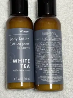 2025年最新】ヘブンリースパの人気アイテム - メルカリ