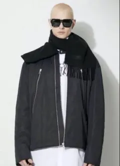 2026年最新】MM6 Maison Margiela メンズ MA-1・フライトジャケットの