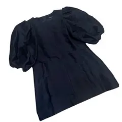 2025年最新】keina ritaの人気アイテム - メルカリ