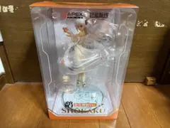 メルカリ