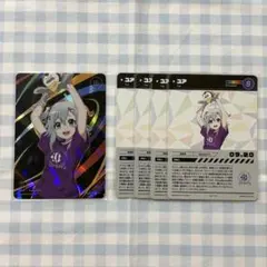 Item thumbnail for item 0f5170fc-bfb1-45e7-a555-2c8647429869