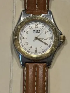 Item thumbnail for item cb2d9abb-dfd2-49a7-997b-f0fb60218618