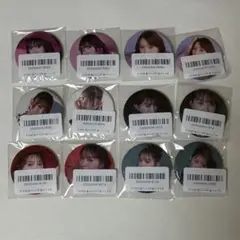 kojiko様 リクエスト 4点 まとめ商品