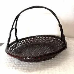 2026年最新】らんたい漆器の人気アイテム - メルカリ