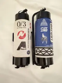 YOKOHAMA BAYOUT 1UNIT クリスタル天板 禁断コラボ ver 2025年最新】bayoutの人気アイテム - メルカリ