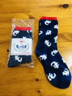 Item thumbnail for item eae94f30-2eeb-4f16-b2ae-6af9a4fc3082