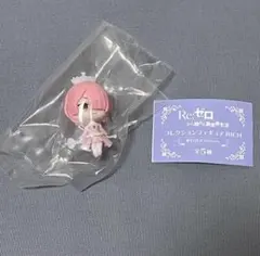 モンコレ TCG VF 夢魔の美姫リリム ブシロード モンスターコレクション モンコレ TCG VF 夢魔の美姫リリム ブシロード モンスターコレクション