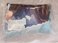 あんさんぶるスターズ!! GIGO限定 ビッグクッション Knights 瀬名泉