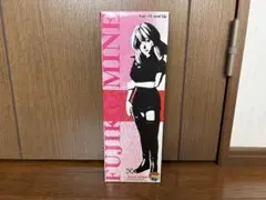 ルパン三世 藤子ミネ DX版 フィギュア - メルカリ