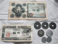 中国穴銭　中国古銭　寛永通宝　まとめ売り　３５種 １２０枚 2026年最新】寛永通宝まとめ売りの人気アイテム - メルカリ