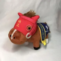 2025年最新】メイセイオペラ ぬいぐるみの人気アイテム - メルカリ