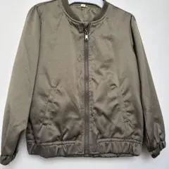 女の子　アウター　120cm