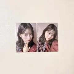 あつし しぇきあ 様専用FRUITS ZIPPER 月足天音 tiktokトレカ