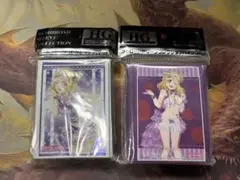 ラブライブ サプライ