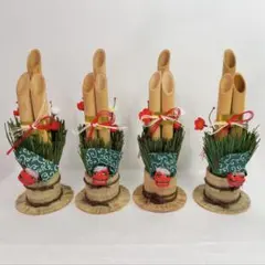 Item thumbnail for item d57119ea-a3a7-41aa-bb57-59c58e41474e