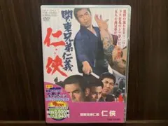 勝村周一朗/ニンジャチョーク DVD 柔術 MMA NO-GI 格闘技 - メルカリ