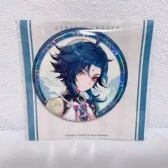 2026年最新】原神 魈の人気アイテム - メルカリ