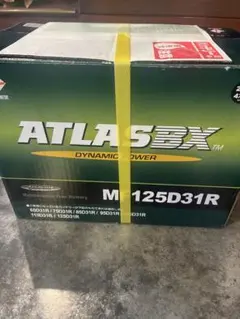 新品ACDelco バッテリー LN3 GP48 アルファロメオ156 - メルカリ