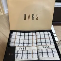 Item thumbnail for item cdf26b0f-8a14-4a7e-9502-d788d802b9d3