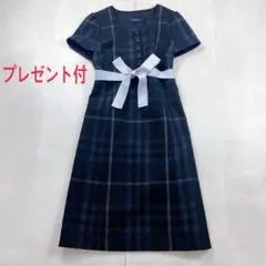 2025年最新】バーバリーワンピースの人気アイテム - メルカリ
