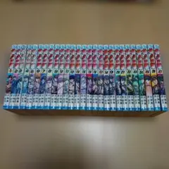 北斗の拳 1〜27巻 全巻セット