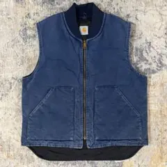 2025年最新】カーハート ベスト 腰ゴムの人気アイテム - メルカリ