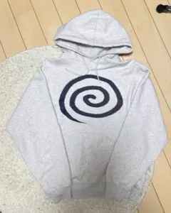 SOL soonerorlater FUC premium zip Hoodie - メルカリ