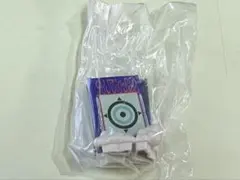 ハンターハンター　ガチャ　Ｇｌブック