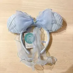 カルフォルニア限定】 アナ雪 エルサカチューシャ - メルカリ