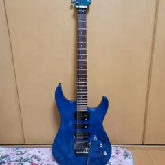 2026年最新】fernandes サスティナーの人気アイテム - メルカリ
