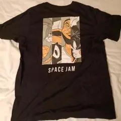 2026年最新】space jam guの人気アイテム - メルカリ