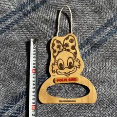 Item thumbnail for item 6cdecb10-0652-43b4-b84f-538676ebc3c1