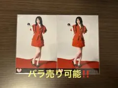 匿名発送】野口衣織 劇薬中毒 ジャケット衣装 生写真 ヨリ① - メルカリ