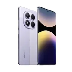 新品未開封Xiaomi Redmi Note 14 Pro 5G 12/512G