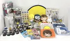 実況者　あっさりしょこ　EXAM フルコン　まお　DBD BPF まとめ売り 実況者 あっさりしょこ EXAM フルコン まお DBD BPF 8/26まで - メルカリ