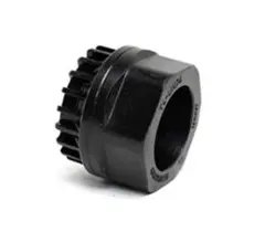 【未使用】SHIMANO TL-UN74-S カートリッジBBアダプター戻しのサムネイル