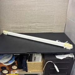 Item thumbnail for item 82d66821-a8f1-4268-b91d-ec89bac4bc87