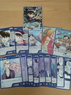 Item thumbnail for item 4d2d28a6-7926-4e70-9bb4-46b141b0df80