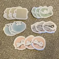 Item thumbnail for item 95b04c5a-b751-4b47-bfa3-f2d9efcc7d45