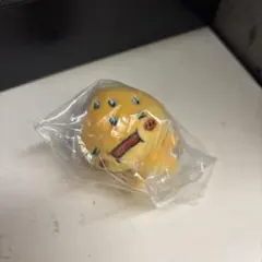 しずくちゃん　ガチャガチャ　ぬいぐるみ　アセオ君