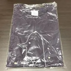 うたの☆プリンスさまっ♪ 一ノ瀬トキヤ プロデュースTシャツ M 未開封