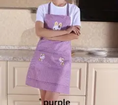 Item thumbnail for item 121aaf4c-93e7-45ab-bb01-c70cdb20020b