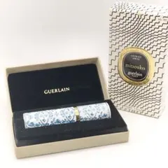 美品♪】 ゲランミツコ/パルファム7.5ml - メルカリ