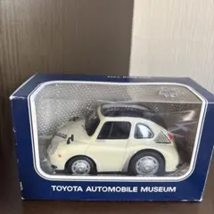 MID FIELDER ステーショナリーカー サンリオ 昭和 自動車型文具セット