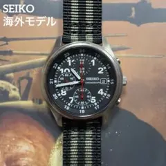 2026年最新】seiko 7t92 0cc0の人気アイテム - メルカリ